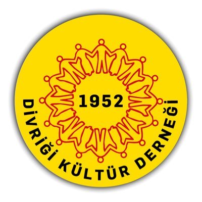 dvrgkltr's profile picture