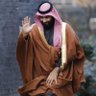 سعد الوافي's profile picture