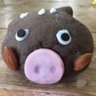 Profilbild von かのちっち