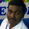 Navaneethan Kandasamy's profile picture