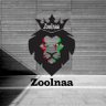 Zoolnaa's profile picture