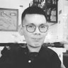 Nattadit Sukcharoen's profile picture