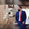 Charles G. Eid profil fotoğrafı