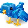 DoodiDoo profil fotoğrafı