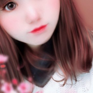 sandm222's profile picture