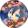 むづき profil fotoğrafı