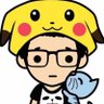 Profilbild von 代码家