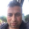 seyfettin görünmek 的头像