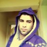 Murat Recep Alp🐐's profile picture