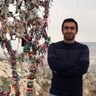 Gökhan Şahiner profil fotoğrafı