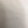 Nan's profile picture
