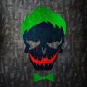 Profilbild von Rahulk