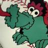 Фото профиля Phillie Phanatic