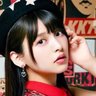 あこみ🍭 profil fotoğrafı