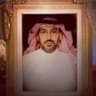 Фото профиля خالد عبدالعزيز