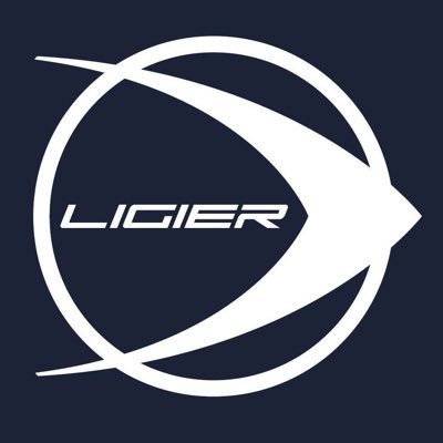 LigierAutomotiv's profile picture