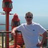 Damian McCarthy's profile picture