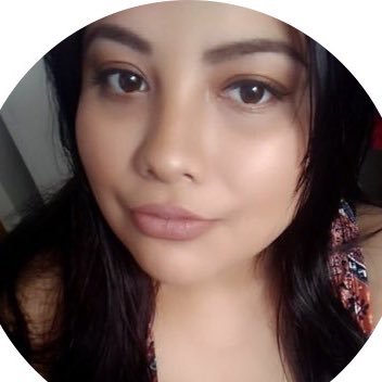 Reyna Jerez's profile picture
