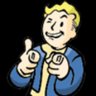 Profilbild von BumHunter