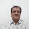 Фото профиля Shrikant