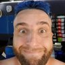 Profilbild von Jay97430