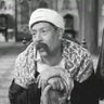 كبير الرحيمية قبلي's profile picture