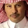 #مختار_المقاطي_ابو_محمد's profile picture