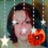 Milica Analytics profil fotoğrafı