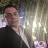 Ashutosh Agarwal's profile picture