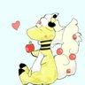 あさ's profile picture