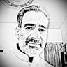 Profilbild von Dr. A.S. Phagura । ਡਾੱ. ਅ. ਸਿੰਘ ਫਗੂੜਾ