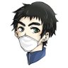 Profilbild von やすはし(#)💊