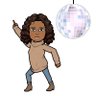 Rosie RC's profile picture