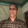 kp subedi 的头像
