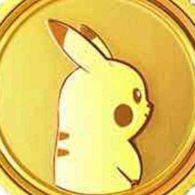 Kanakana1602's profile picture