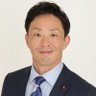 小堀セイジ 堺市議会議員(南区選出)🍥's profile picture