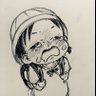 Profilbild von あああずさ