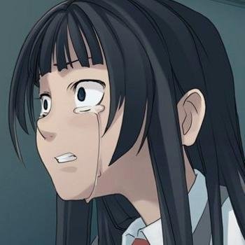 かつて敗れていったツンデレ系サブヒロイン's profile picture