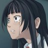 Profilbild von かつて敗れていったツンデレ系サブヒロイン