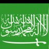 Ali mohammad 的头像