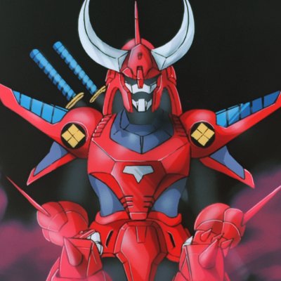 armor_and_suit's profile picture