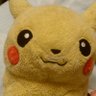 コルトガバメント profil fotoğrafı