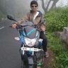 S.M.Mohamed Abdullah Sajith.'s profile picture