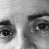 Profilbild von Marta