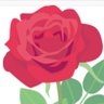 Ys's profile picture