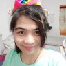 Georgette April's profile picture