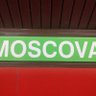 Profilbild von Moscova