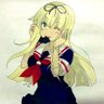 Profilbild von 天むす🎪🐏🍙🧪