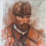 KUVAYİ MİLLİYE's profile picture