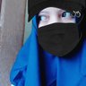 ♠April Kumala♣ profil fotoğrafı